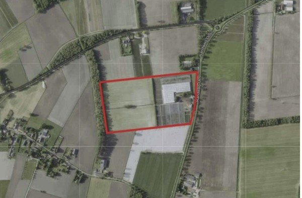 Medium property photo - Randweg-Oost 19, 6021 PA Budel